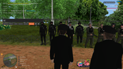UKRAINE-GTA-30-07-2026-11-55-20