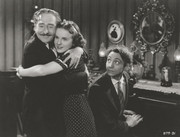 Deanna-Durbin-mb09