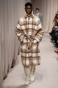 HM-AFW19-R