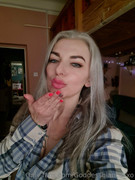 1536x2048_6fe2dbce593464a9b916827666a869f7