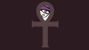 Sandman_Death_Ankh_Eye_Edit_WP