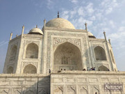 BBG&B36AgraNTajMahal - 5