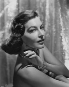 Ava-Gardner-e66