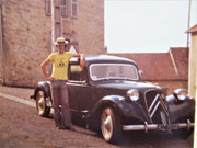 IMG-1876-2.jpg