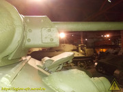 DSCN1702