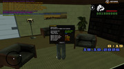 screenshot-2026-10-18-00-19-08-200