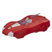 War-For-Cybertron-Netflix-Wave-2-Deluxe-Elita-1-05