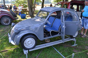 DSC-0707.jpg