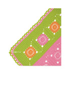 10-Granny-Squares-30-Blankets-13