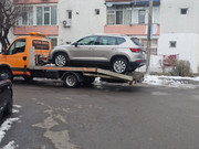 Whats-App-Image-2026-02-08-at-18-18-53(1