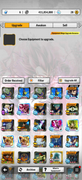 Screenshot-2026-05-23-044317