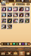 Screenshot-20250410-105814
