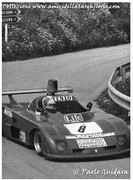 Targa Florio (Part 5) 1970 - 1977 - Page 8 1976-TF-8-Amphicar-Foridia-025
