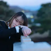 사계의봄등장인물
