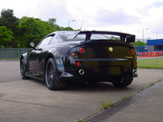 MGSV_chassis_145_026