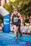 21-K-Huelva-01040