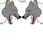 71A6FC37-2D50-496D-8648-15B9A0885F47