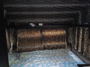 IMG-20200417-190412