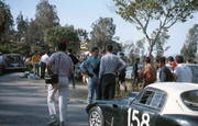 Targa Florio (Part 4) 1960 - 1969  - Page 13 1968-TF-158-004