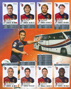 Album-Calciatori-2011-2012-Panini-014