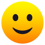 [Image: sourire.jpg]