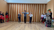 IMG-20251003-WA0095
