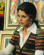 lindsay-wagner-d70