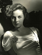 Susan-Hayward-d17