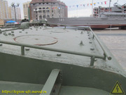 IMG-1620