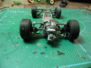 P1060599_zpshcx2qnwa