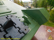 DSCN5232