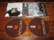 2Pac - 2002 - Better Dayz