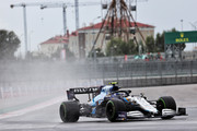 [Imagen: f1-gp-russia-sochi-qualifiche-4.jpg]