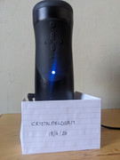 PXL-20260418-134155652