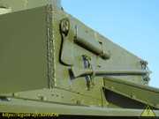 IMG-0142
