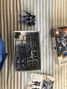 869E0AED-C9F8-4C9C-8DEC-2EF23F7BBD42