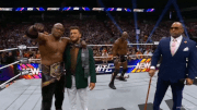 aew_20250514_hurtsyndicate_mjf_segment12