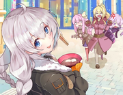 78746351_p0_master1200