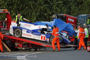 24 HEURES DU MANS YEAR BY YEAR PART SIX 2010 - 2019 - Page 11 2012-LM-8-Anthony-Davidson-S-bastien-Buemi-St-phane-Sarrazin-117