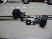 P1040825_zpsd46717be