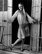twiggy-mf15