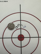 82BF3448-5C53-4D64-A487-23781CB49D6B