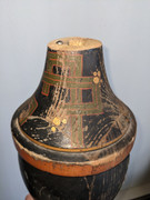 PXL_20230416_182246598