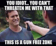 0d39cabe8c821ca62197d2e686ebb94f-imagejpeg