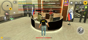 Screenshot-2026-10-19-19-46-40-76-4d3f9dd0791b04bcef30db0f729a7622