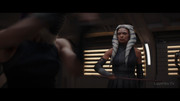 https://i.postimg.cc/d7KgZFFQ/Ahsoka-S01-E03-1080p-rus-Lost-Film-TV-mkv-snapshot-06-23-798.jpg