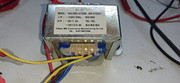 IMG-20260929-171436-1