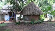 DSC01128