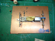 P1060591_zpsd0mgletr