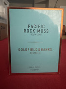 IMG-3523